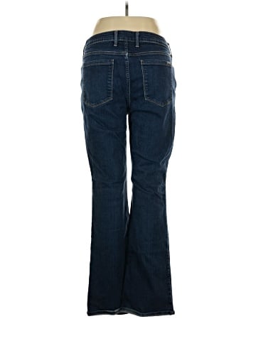 Eddie Bauer Jeans (view 2)