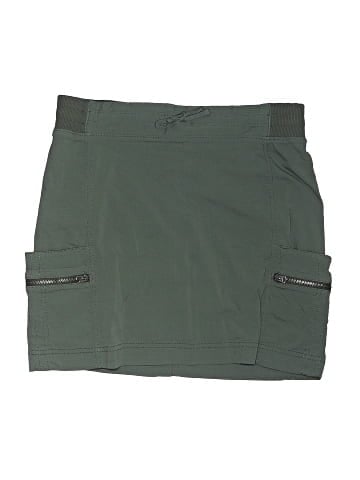 Athleta Skort (view 1)