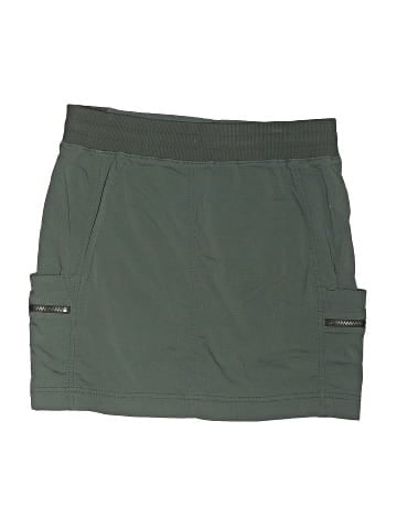 Athleta Skort (view 2)