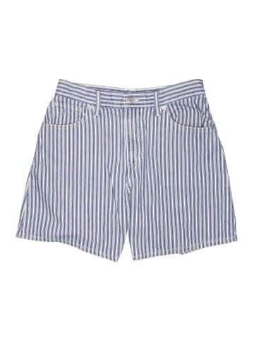 Levi's Shorts (view 1)