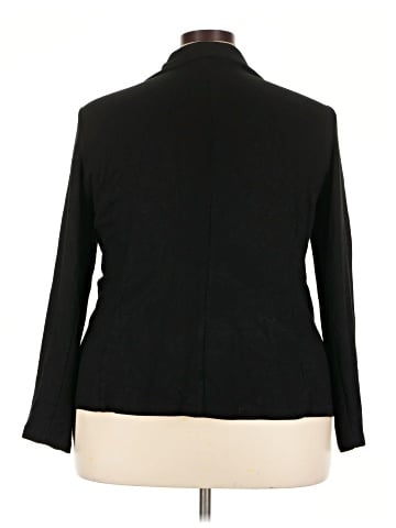 Tahari Blazer (view 2)