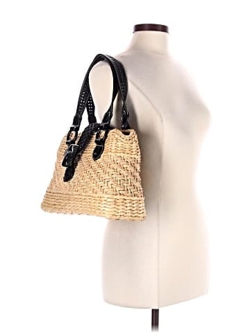 Brighton Shoulder Bag (view 2)