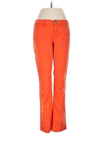 CAbi Jeans (view 1)