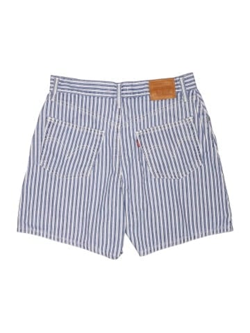 Levi's Shorts (view 2)