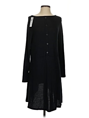 Chico's Casual Dress (view 1)
