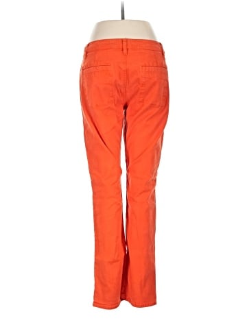 CAbi Jeans (view 2)