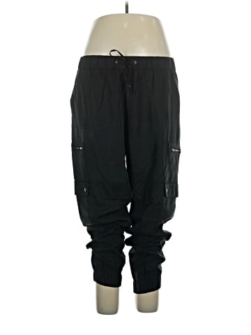 Banana Republic Factory Store Cargo Pants (view 1)
