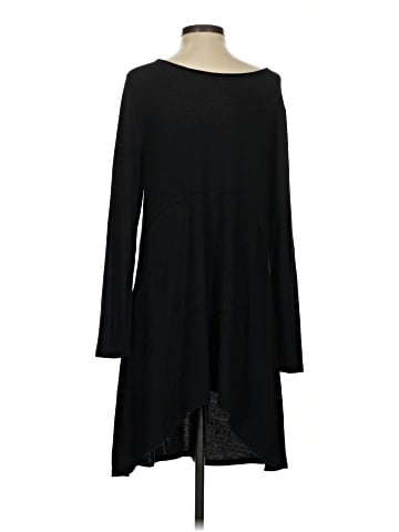 Chico's Casual Dress (view 2)