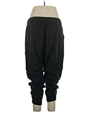 Banana Republic Factory Store Cargo Pants (view 2)