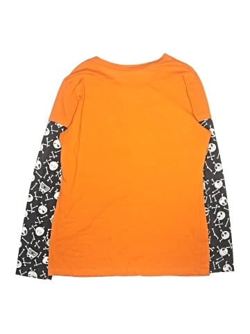 Disney 3/4 Sleeve T-Shirt (view 2)