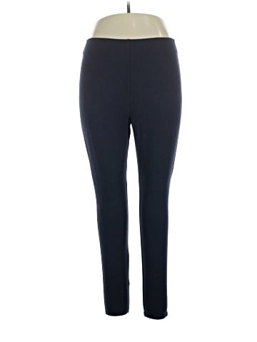 Joules Active Pants (view 1)
