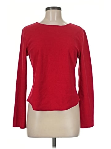 The Limited Pullover Sweater (view 1)