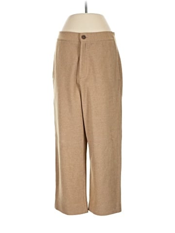 Vince. Casual Pants (view 1)
