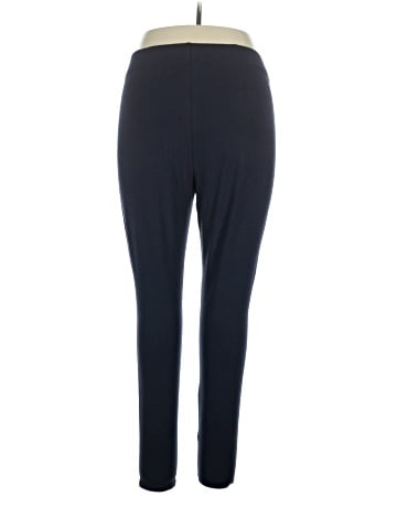 Joules Active Pants (view 2)