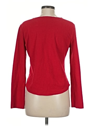 The Limited Pullover Sweater (view 2)