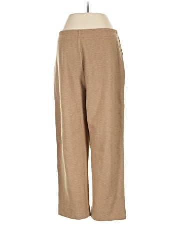 Vince. Casual Pants (view 2)