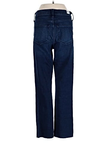 Frank & Eileen Jeans (view 2)
