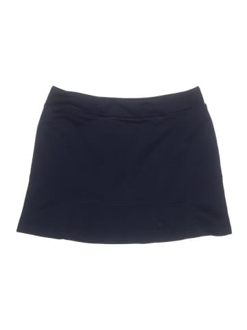 Tail Active Skort (view 1)