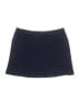 Tail Solid Blue Active Skort Size XXL (estimated) - photo 1