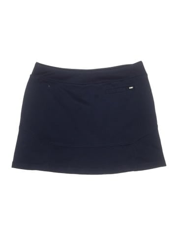 Tail Active Skort (view 2)