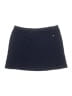 Tail Solid Blue Active Skort Size XXL (estimated) - photo 2