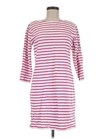 Vineyard Vines Casual Dress (view 1)