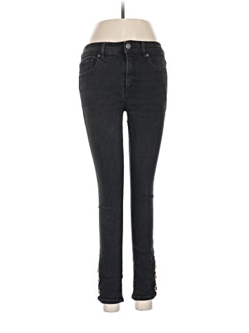 Ann Taylor LOFT Jeans (view 1)
