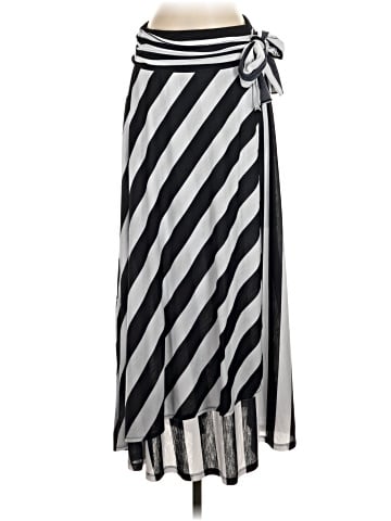 INC International Concepts Casual Skirt (view 1)