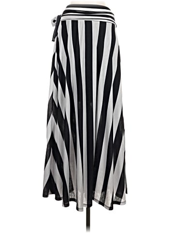 INC International Concepts Casual Skirt (view 2)