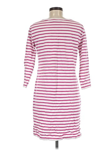 Vineyard Vines Casual Dress (view 2)
