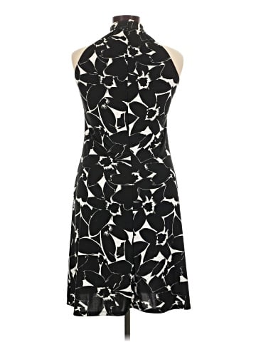 MICHAEL Michael Kors Cocktail Dress (view 2)