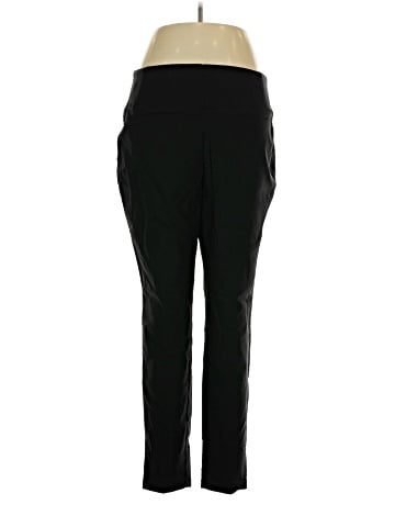 Worthington Active Pants (view 1)