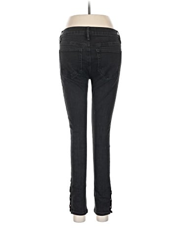 Ann Taylor LOFT Jeans (view 2)