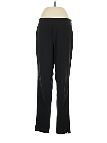 Athleta Dress Pants (view 1)