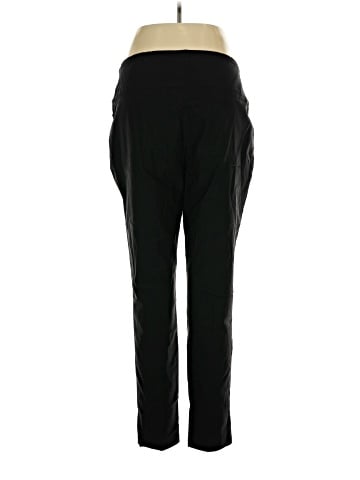 Worthington Active Pants (view 2)