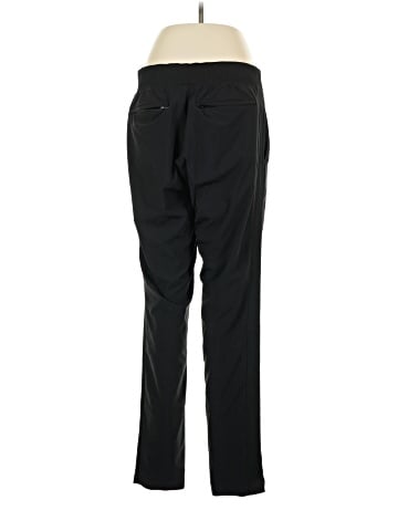 Athleta Dress Pants (view 2)