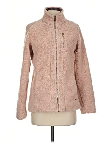 Calvin Klein Jacket (view 1)