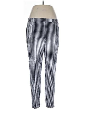 Anne Klein Casual Pants (view 1)