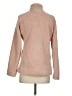 Calvin Klein 100% Polyester Solid Pink Jacket Size S - photo 2