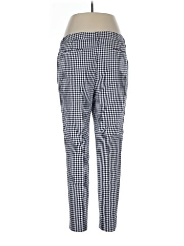 Anne Klein Casual Pants (view 2)