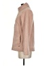 Calvin Klein 100% Polyester Solid Pink Jacket Size S - photo 5