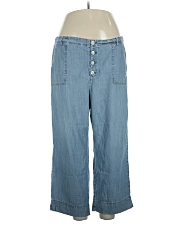 J.Jill Casual Pants (view 1)