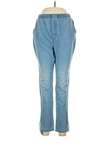 White Stag Jeans (view 1)