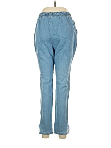 White Stag Jeans (view 2)