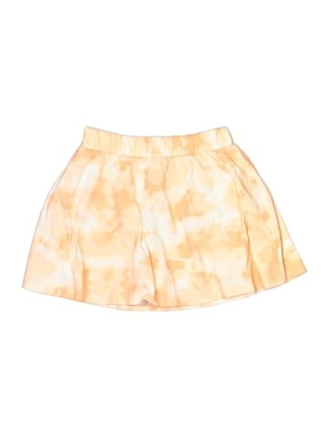 Gap Kids Skirt (view 1)