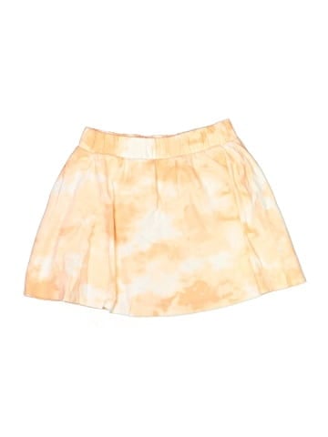 Gap Kids Skirt (view 2)