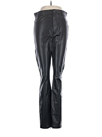 Zara Casual Pants (view 1)