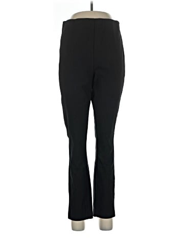 Dalia Collection Active Pants (view 1)