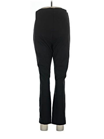 Dalia Collection Active Pants (view 2)