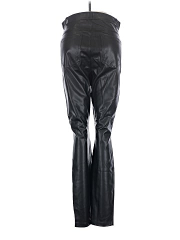 Zara Casual Pants (view 2)